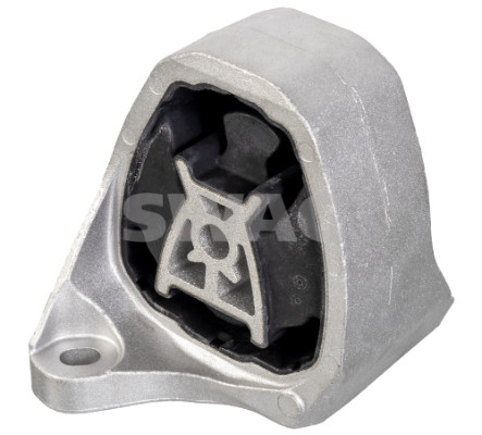 SWAG 33 10 7737 Mounting, engine Lower Right for POLESTAR VOLVO